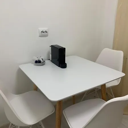 Parter Iulius Mall * Timişoara